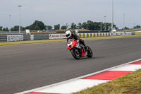 25-to-27th-july-2019;Slovakia-Ring;event-digital-images;motorbikes;no-limits;peter-wileman-photography;trackday;trackday-digital-images